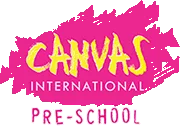 Canvas International School