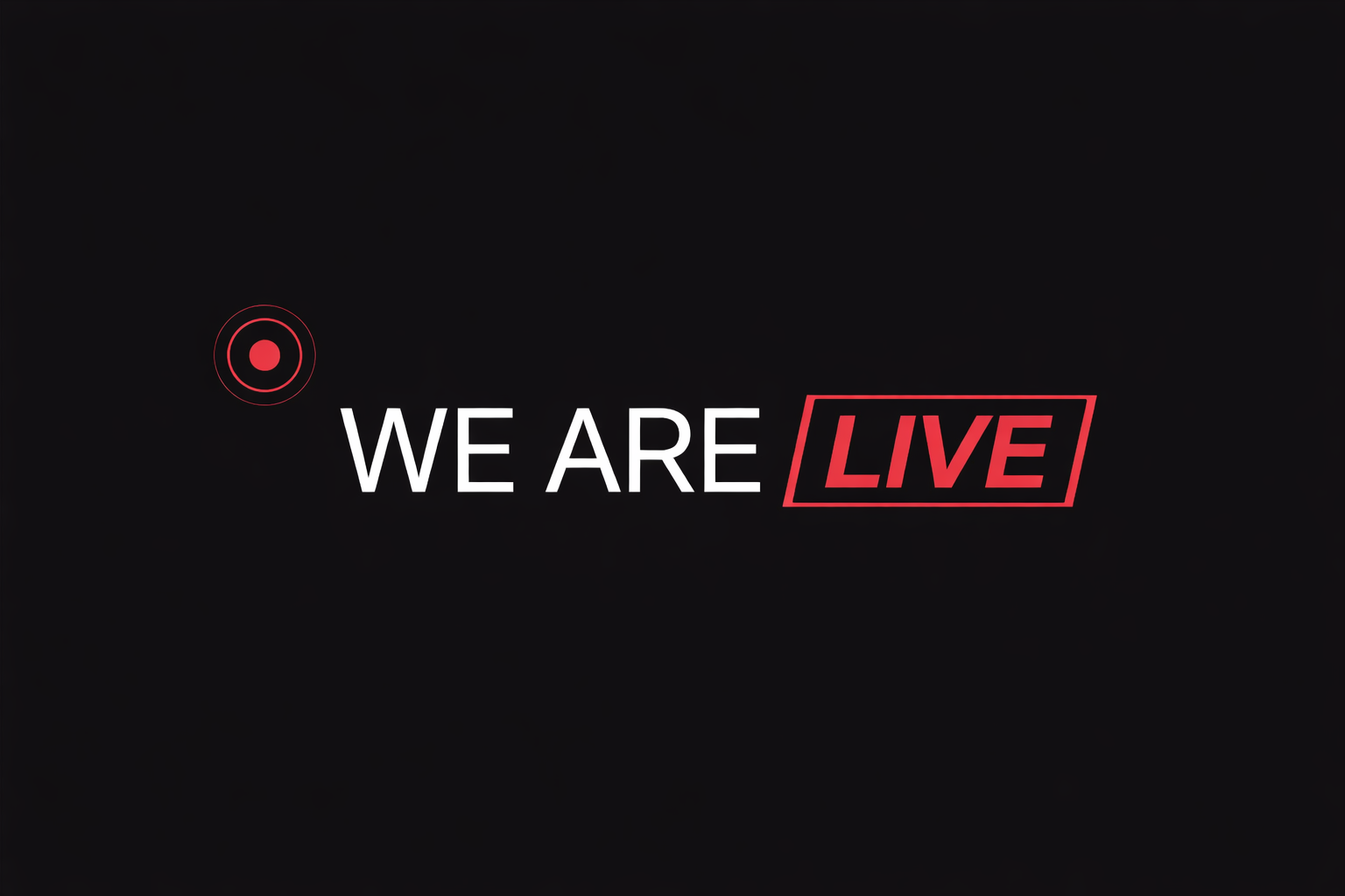 ChatGPT Image Jan 22, 2026, 02_37_41 AM