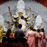 pexels-sunshine4ever-34183599