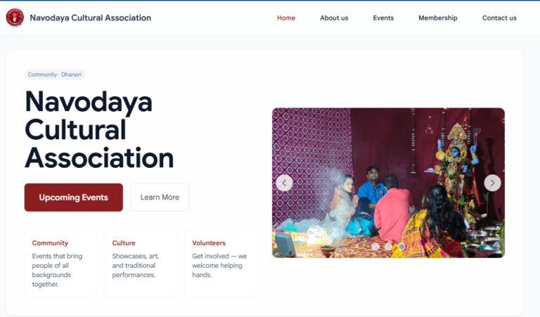 Screenshot 2026-01-26 163315