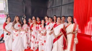 Event gallery image