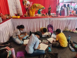 Event gallery image