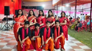 Event gallery image