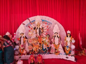 Event gallery image