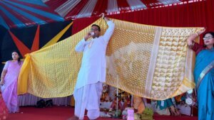 Event gallery image