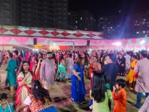 Event gallery image