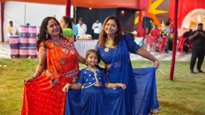 Event gallery image