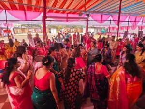 Event gallery image