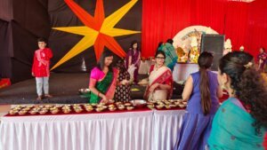 Event gallery image