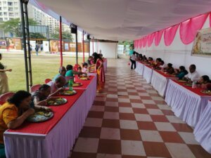 Event gallery image