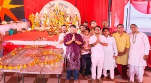 Event gallery image
