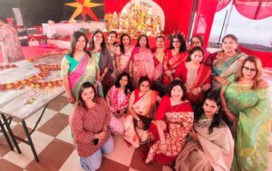 Event gallery image