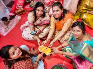 Event gallery image