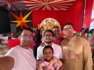 Event gallery image