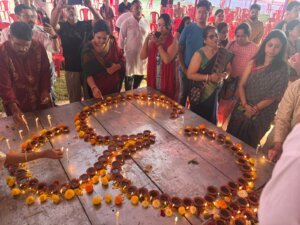Event gallery image