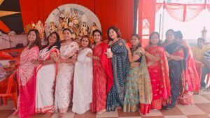 Event gallery image