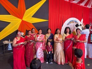 Event gallery image