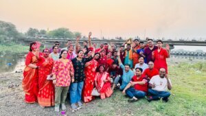 Event gallery image