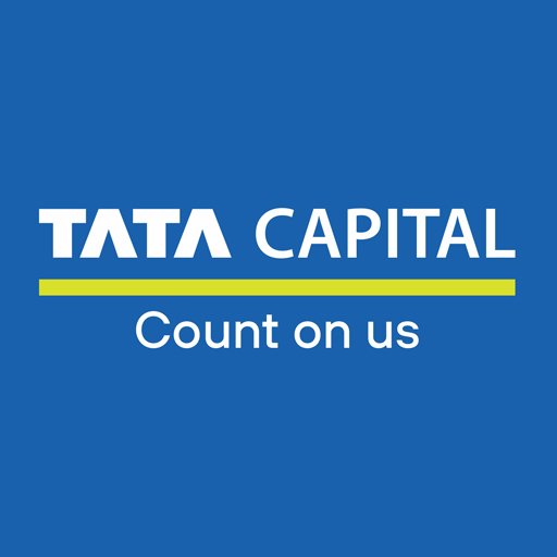 Tata Capital