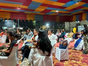 Event gallery image