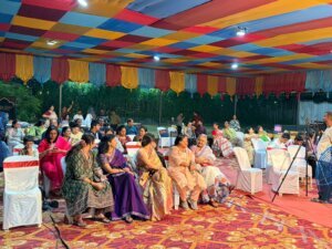 Event gallery image