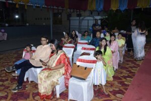 Event gallery image