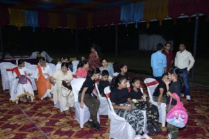 Event gallery image