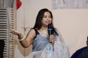 Event gallery image