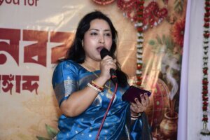 Event gallery image