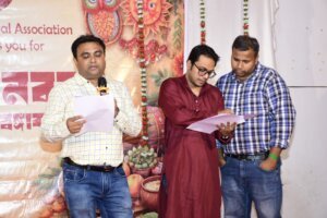 Event gallery image