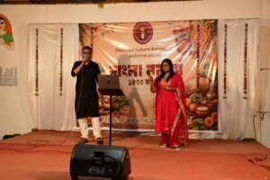 Event gallery image