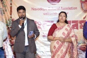 Event gallery image