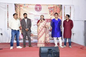 Event gallery image