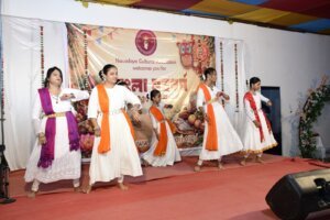 Event gallery image