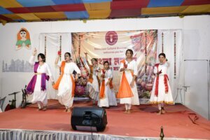 Event gallery image