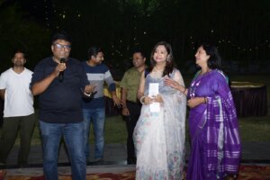 Event gallery image