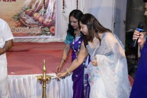 Event gallery image
