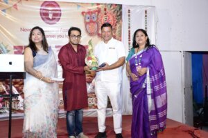 Event gallery image