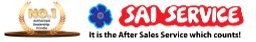 SAI SERVICE PVT LTD