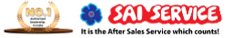 SAI SERVICE PVT LTD