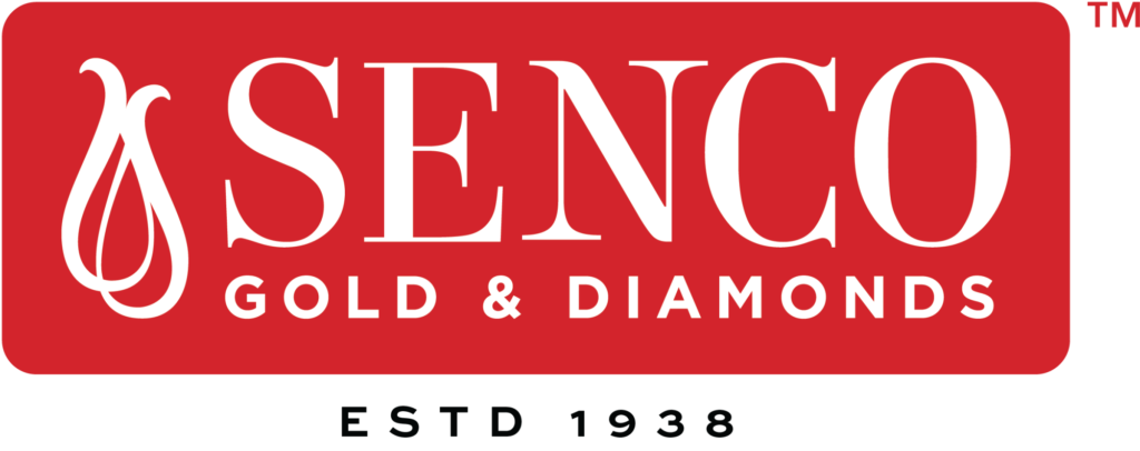 Senco Gold & Diamonds