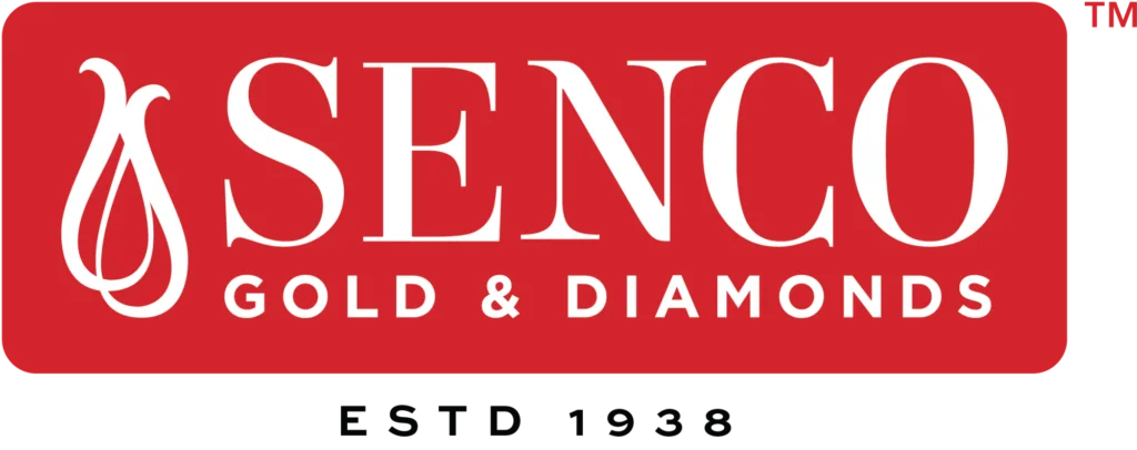 Senco Gold & Diamonds